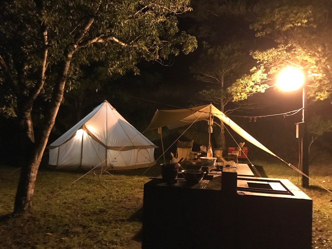 night-soranohotri